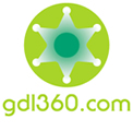 GDL360.com