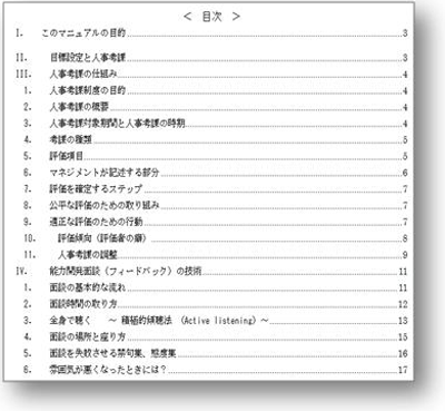 60.gif