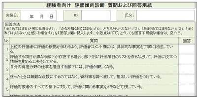 hyouka-sitsumon-keiken-syou.gif