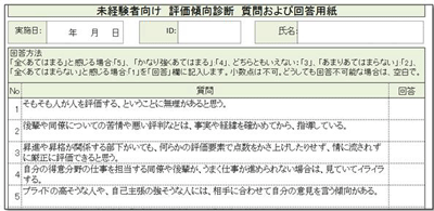 hyouka-sitsumon-mikeiken-sy.gif