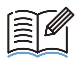 Paper_icon_001.png