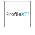 適性検査Profile XT（プロファイル・エックス・ティー）