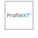 適性検査Profile XT(プロファイル・エックス・ティー)