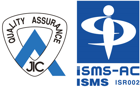 ISO27001_mark.png