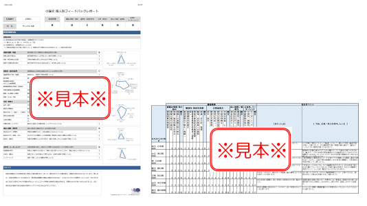 論文審査結果見本2.png